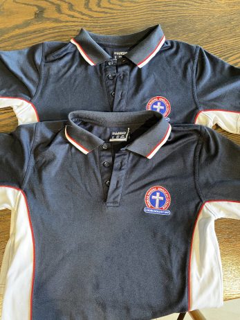 polos