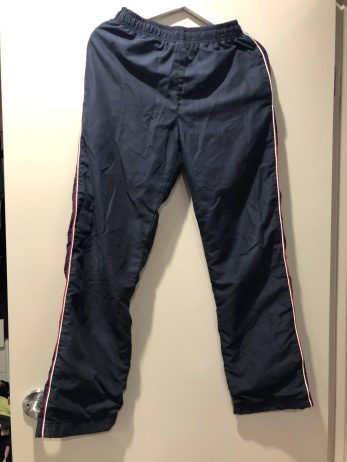 THAC-LONG-WINTER-SPORTS-PANTS