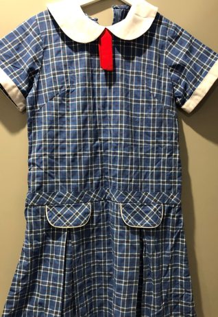 THAC-SUMMER-DRESS-3