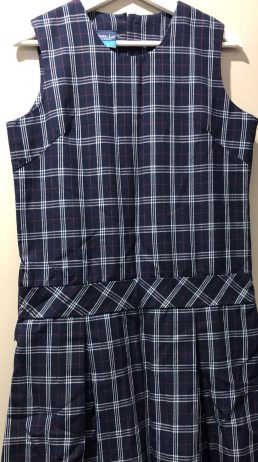 THAC-WINTER-TUNIC-4
